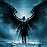 Player SATANA avatar