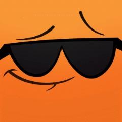 Player okey-1 avatar