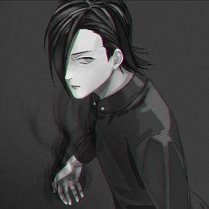Player XStfuX avatar