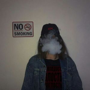 nhu-