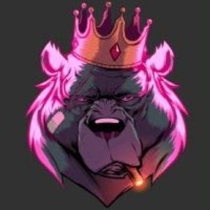 _-FRaGGer-_ avatar