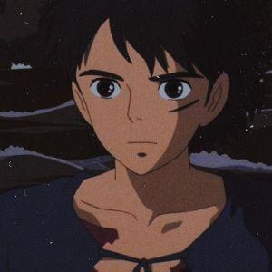 MFeesh avatar