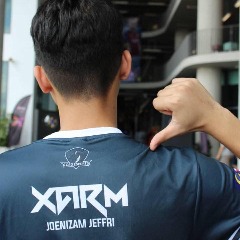 team_Devi_xArm