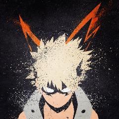 Player Deku09 avatar