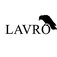 LAVROMAGIC