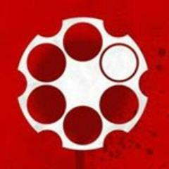 Murmilllion avatar