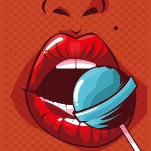 iNBlEk avatar