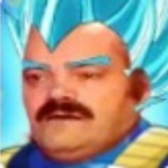 DatPirsel avatar