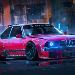Baryga6969 avatar