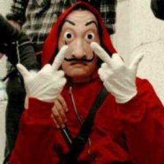 Player HICEiwnl avatar