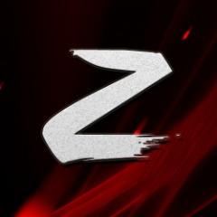 Zedrix69 avatar