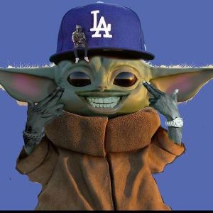 WeezyBreezy avatar