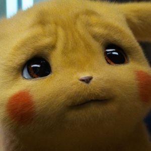 Player KONGKEK avatar