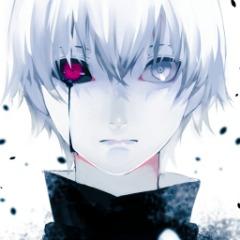 Th3Koala1337