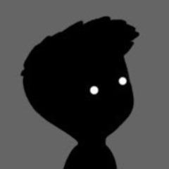 k222k avatar