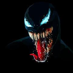 Sukhi1995 avatar