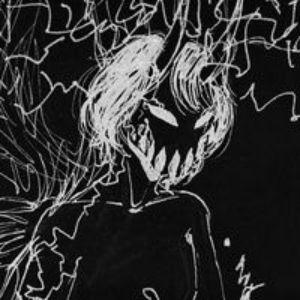 DevilSorgen avatar
