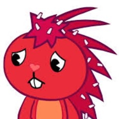 Faceit Avatar