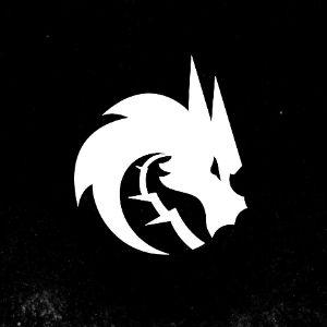 Grani1 avatar