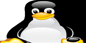 MrDerp69 avatar