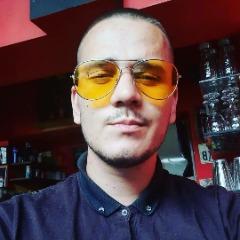 Player afa1g avatar