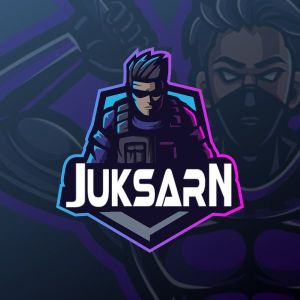 TPspike