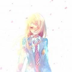 Player KAORISmoon avatar