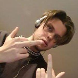 Un1eashed avatar