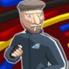 Player NGinerr avatar