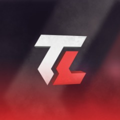 Tsaban