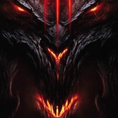 DyaDyaa avatar
