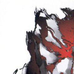 Player DIABLOSNAKE avatar