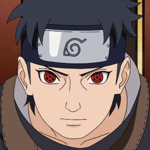 Player Remove04 avatar