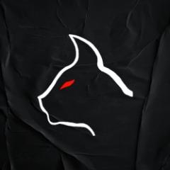 llaullaume31 avatar