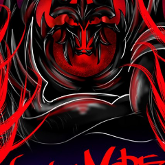 mmmmmmiiii avatar