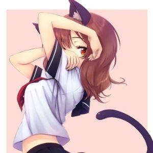 Bat'ka avatar