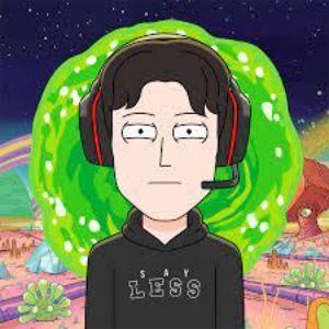 Peeker0_0 avatar