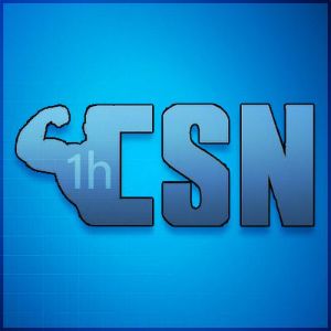 CSN