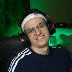 cakeboy8 avatar
