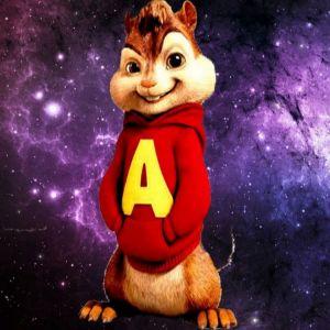 MLGrobert