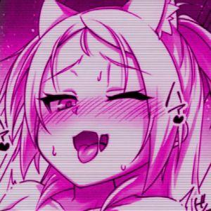 Player King-shakal avatar
