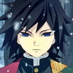 eruno avatar