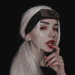 GoodNightxxx avatar