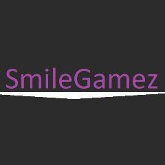 SmileG_Jr avatar
