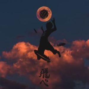 GoydaW avatar