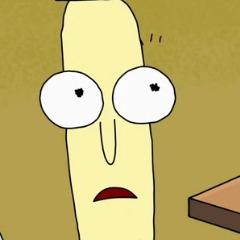 Player Narpikken avatar