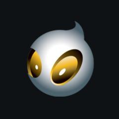 EdgeOfRoad avatar