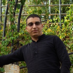 za3im avatar