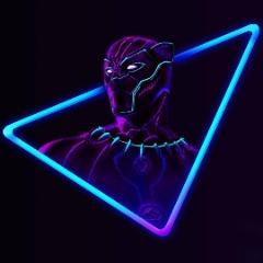 4bb4don avatar