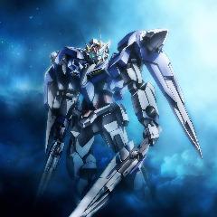 Player Seiken91 avatar